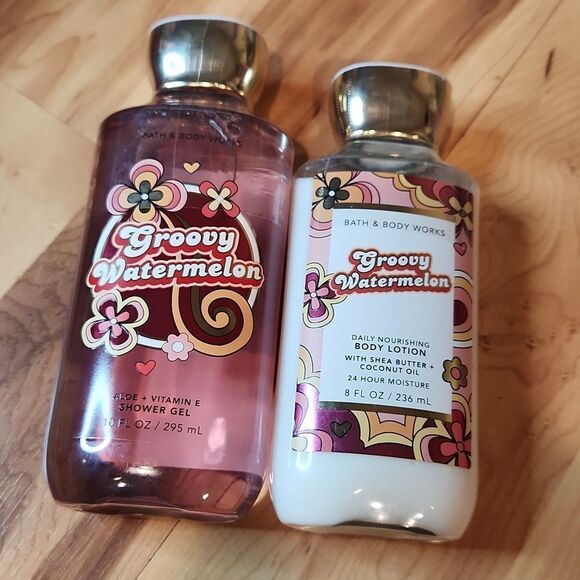 ☀️ 🏖 SUMMER DAY GIVEAWAY🏖☀️ - Picture 4 of 4